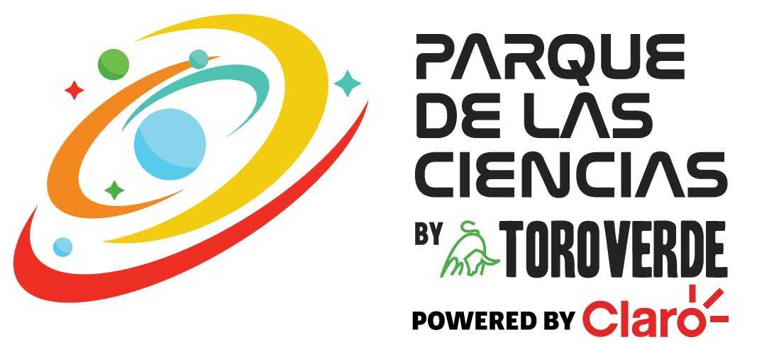 Parque de las Ciencias by Toro Verde