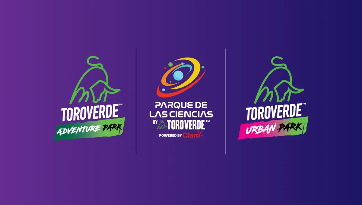 VIP Experience ToroVerde Parks