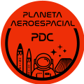 Planeta Aeroespacial