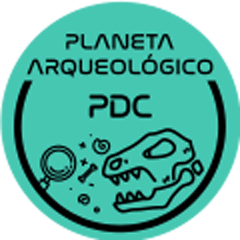 Planeta Arqueológico