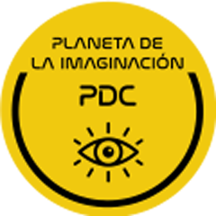 Planeta de la Imaginación