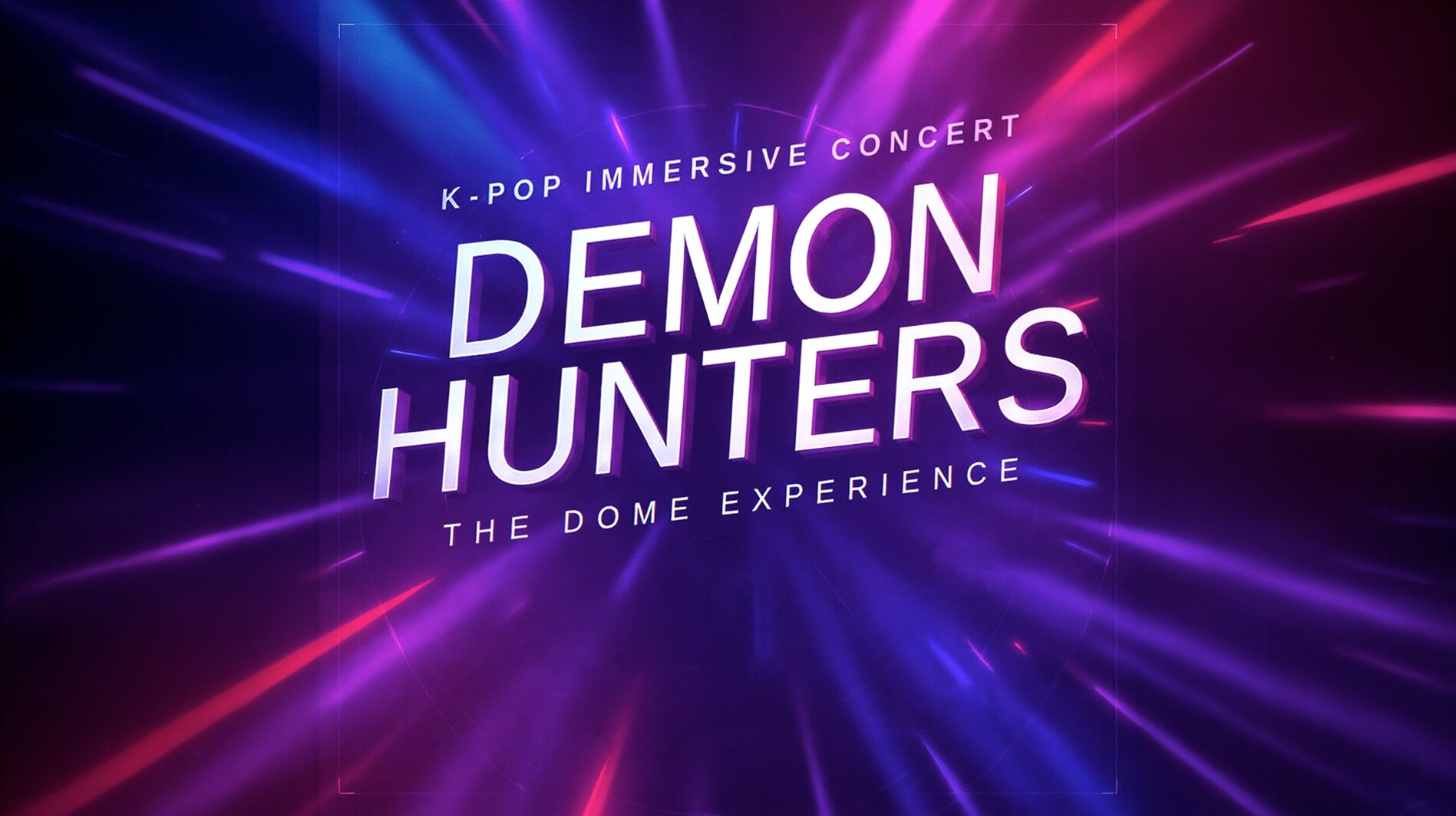 Hero Imagen VIP Experience