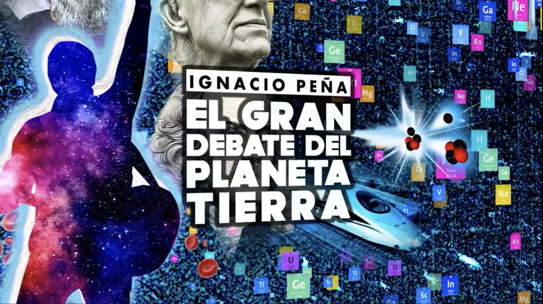 Hero Imagen VIP Experience