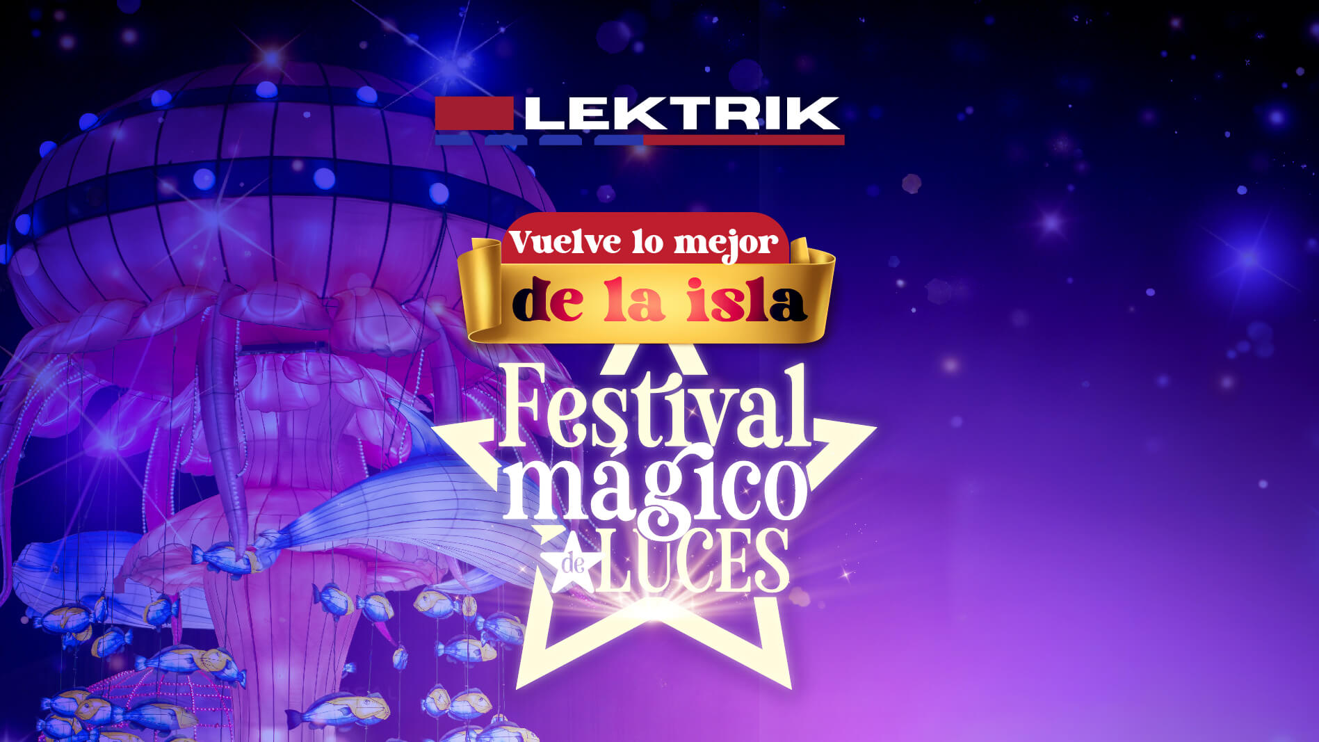 Toroverde VIP Experience