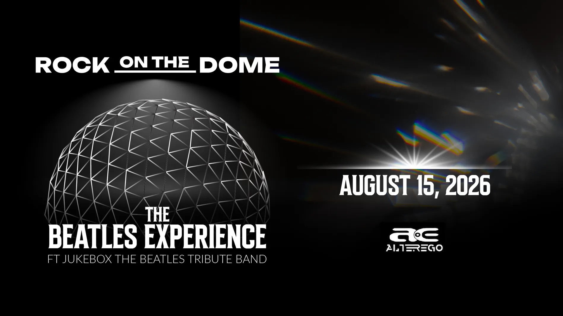 Toroverde VIP Experience