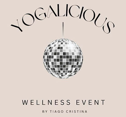 Yogalicious