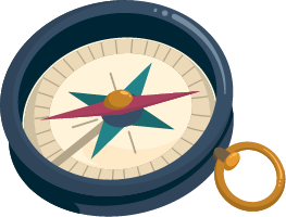 Compass