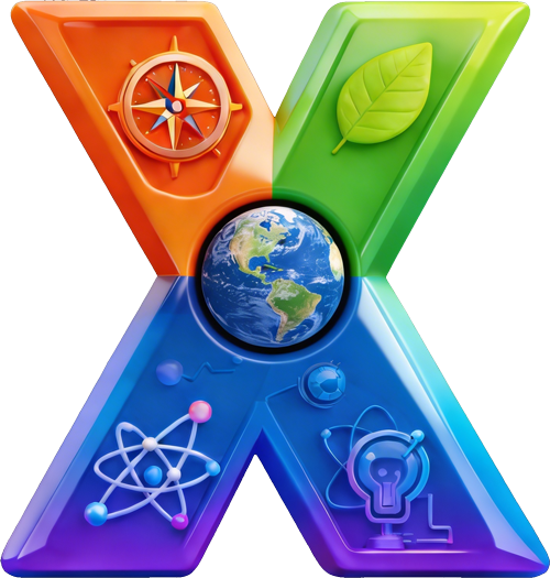 Campamento XPLORE 360