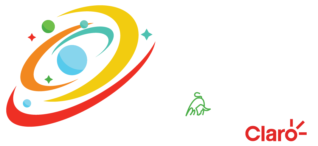 Parque de las Ciencias by Toro Verde